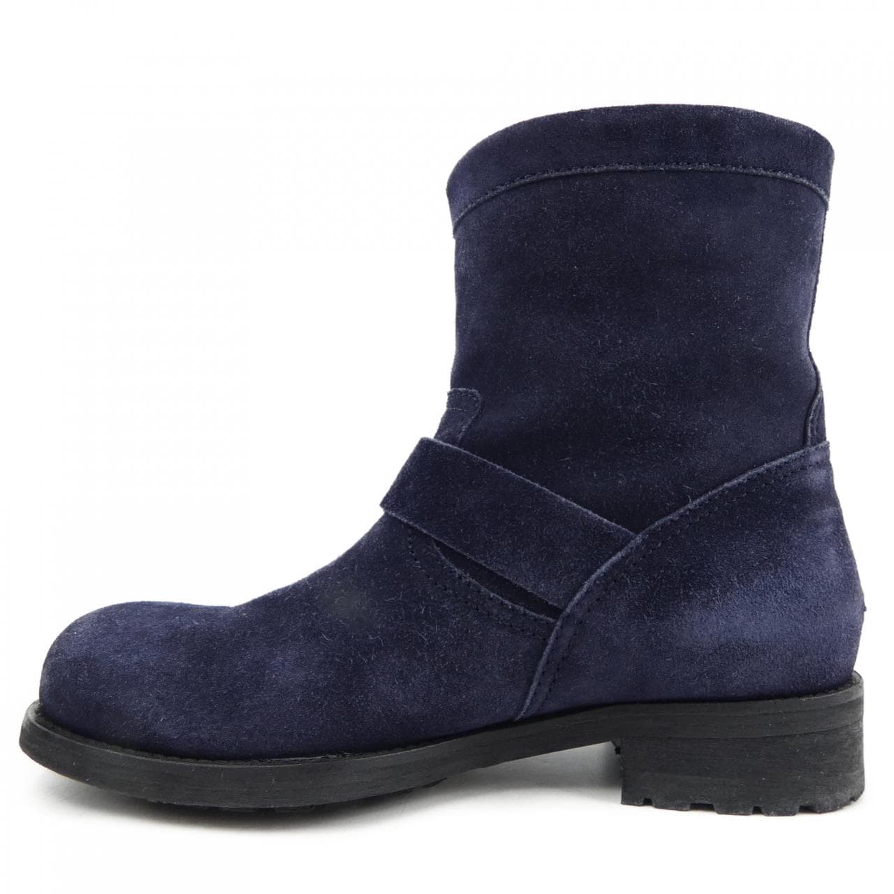 ジミーチュウ JIMMY CHOO ブーツ