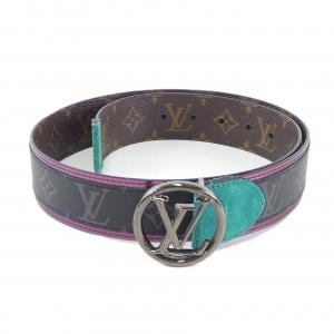 ルイヴィトン LOUIS VUITTON BELT