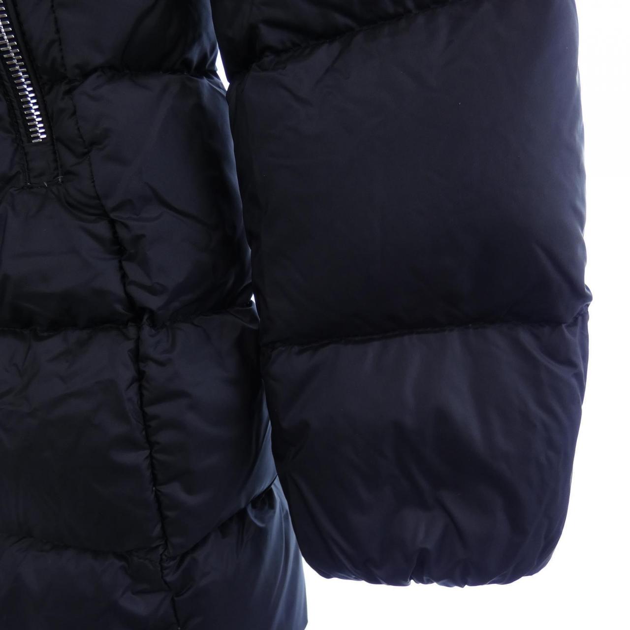モンクレール MONCLER ダウンコート
