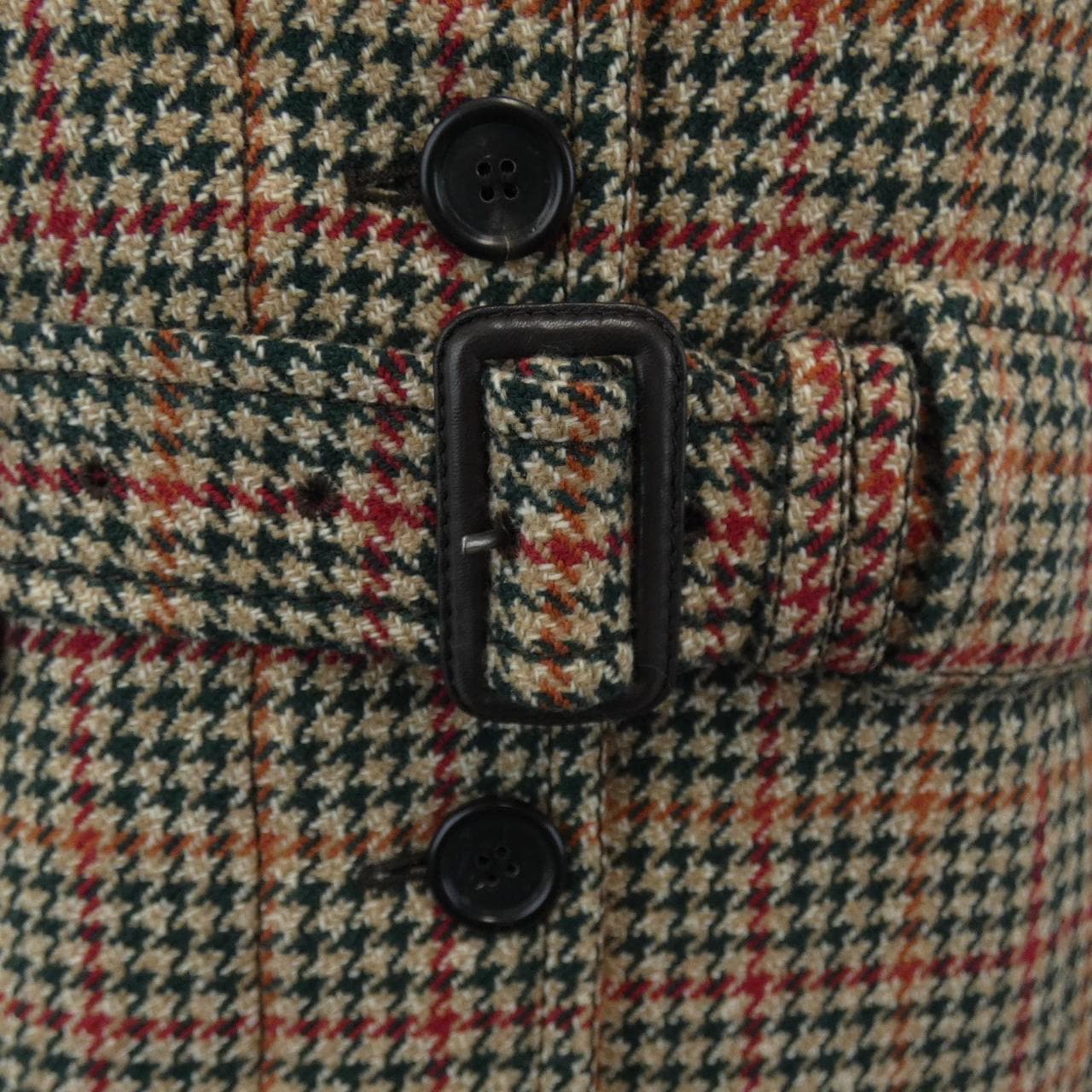 Prada PRADA jacket