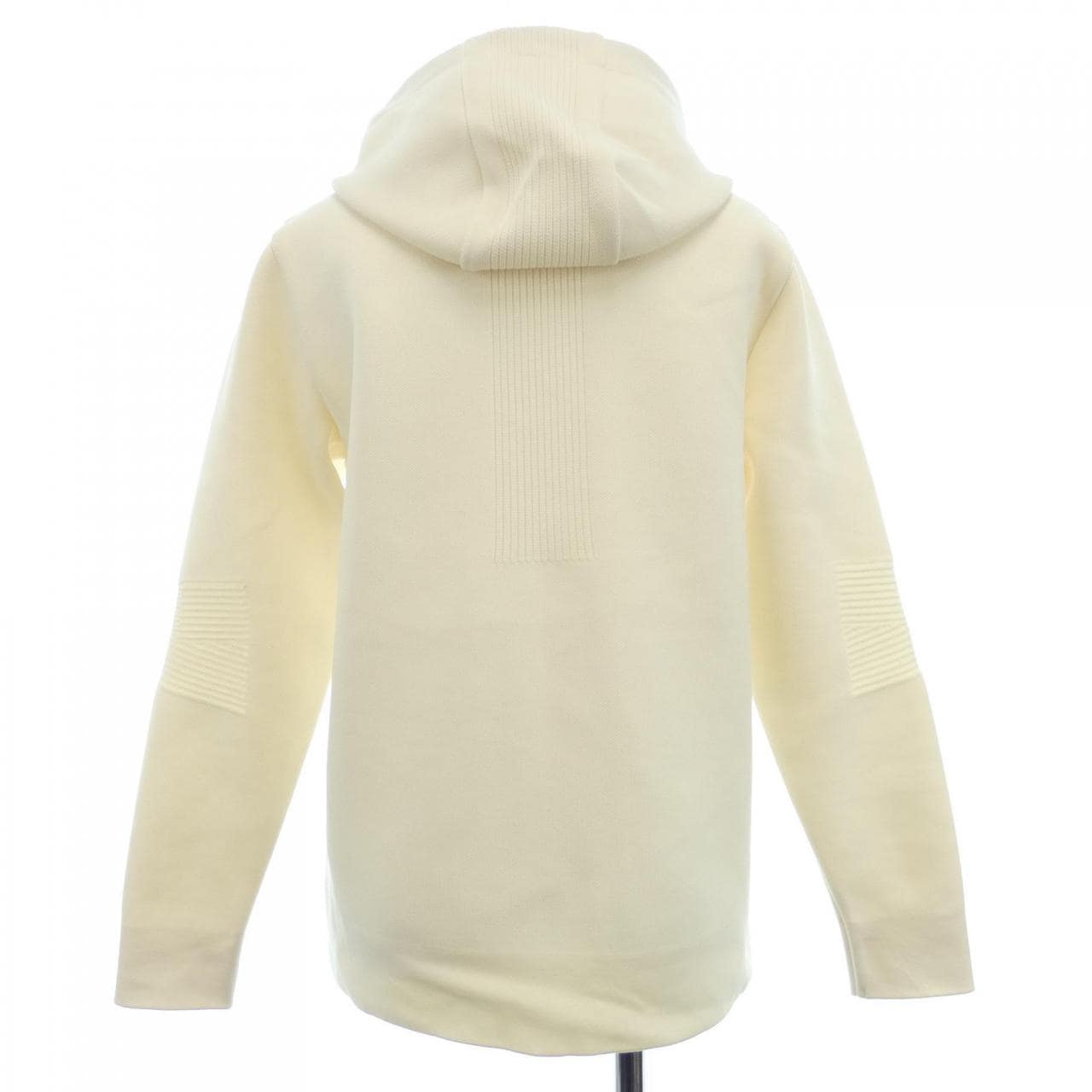 ゾーイ ZOY 071622100 パーカー