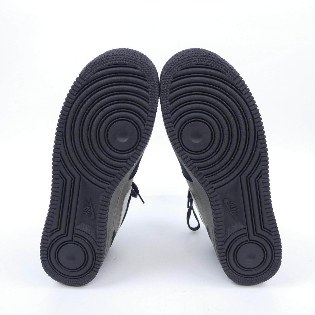 ナイキ NIKE スニーカー