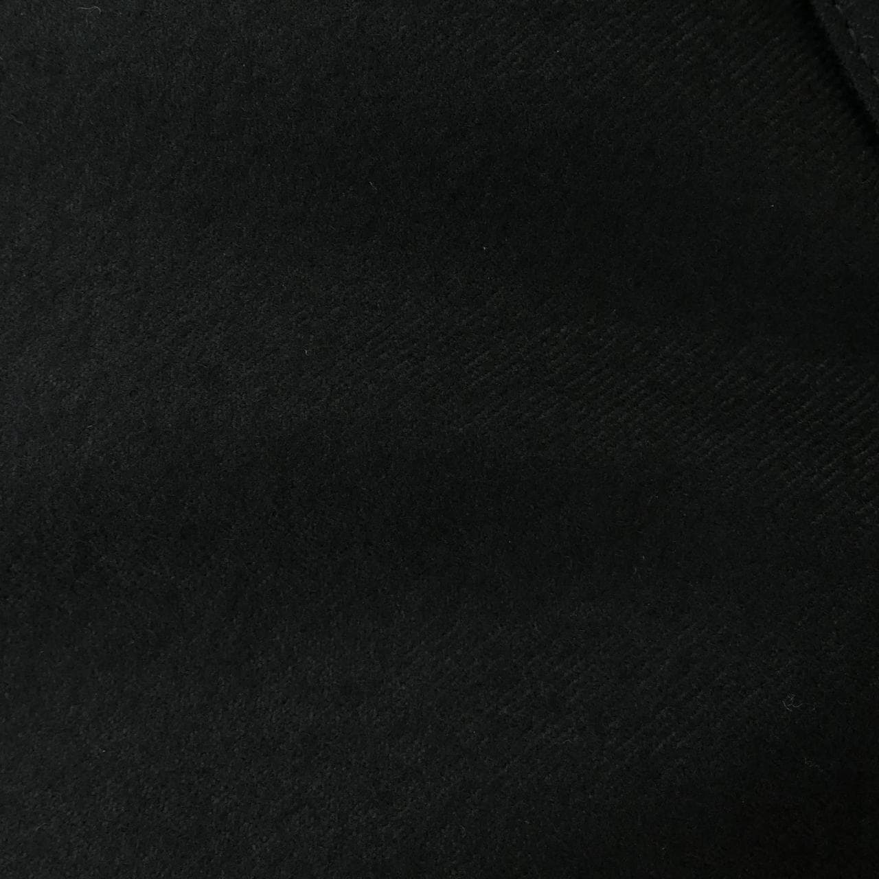 セオリーリュクス Theory luxe ワンピース