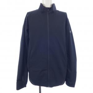 アークテリクス ARC'TERYX ジャケット