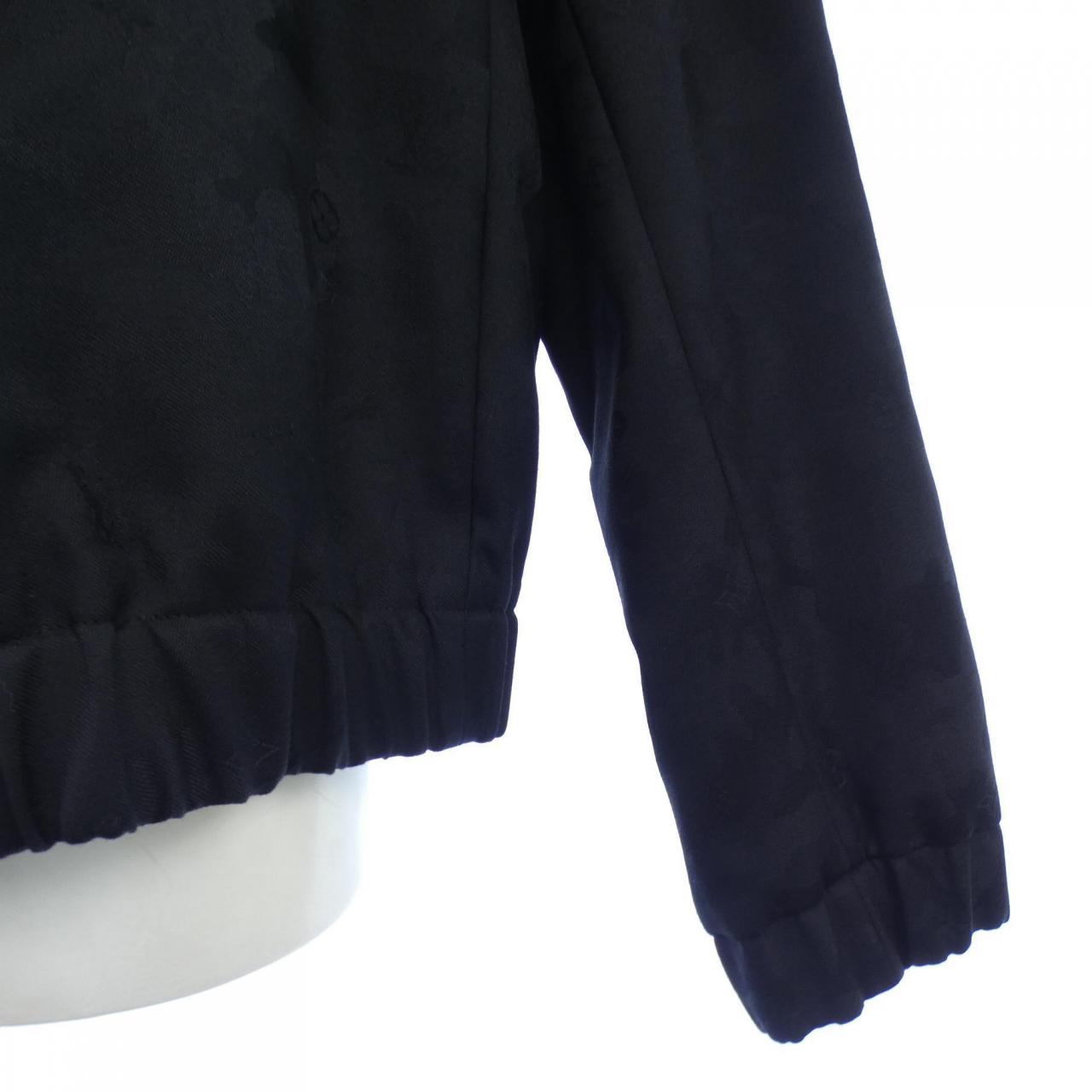 LOUIS VUITTON VUITTON jacket
