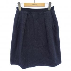 フォクシーニューヨーク FOXEY NEW YORK スカート