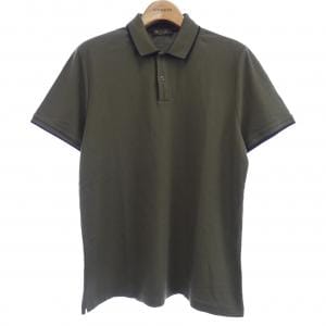 ロロピアーナ Loro Piana ポロシャツ