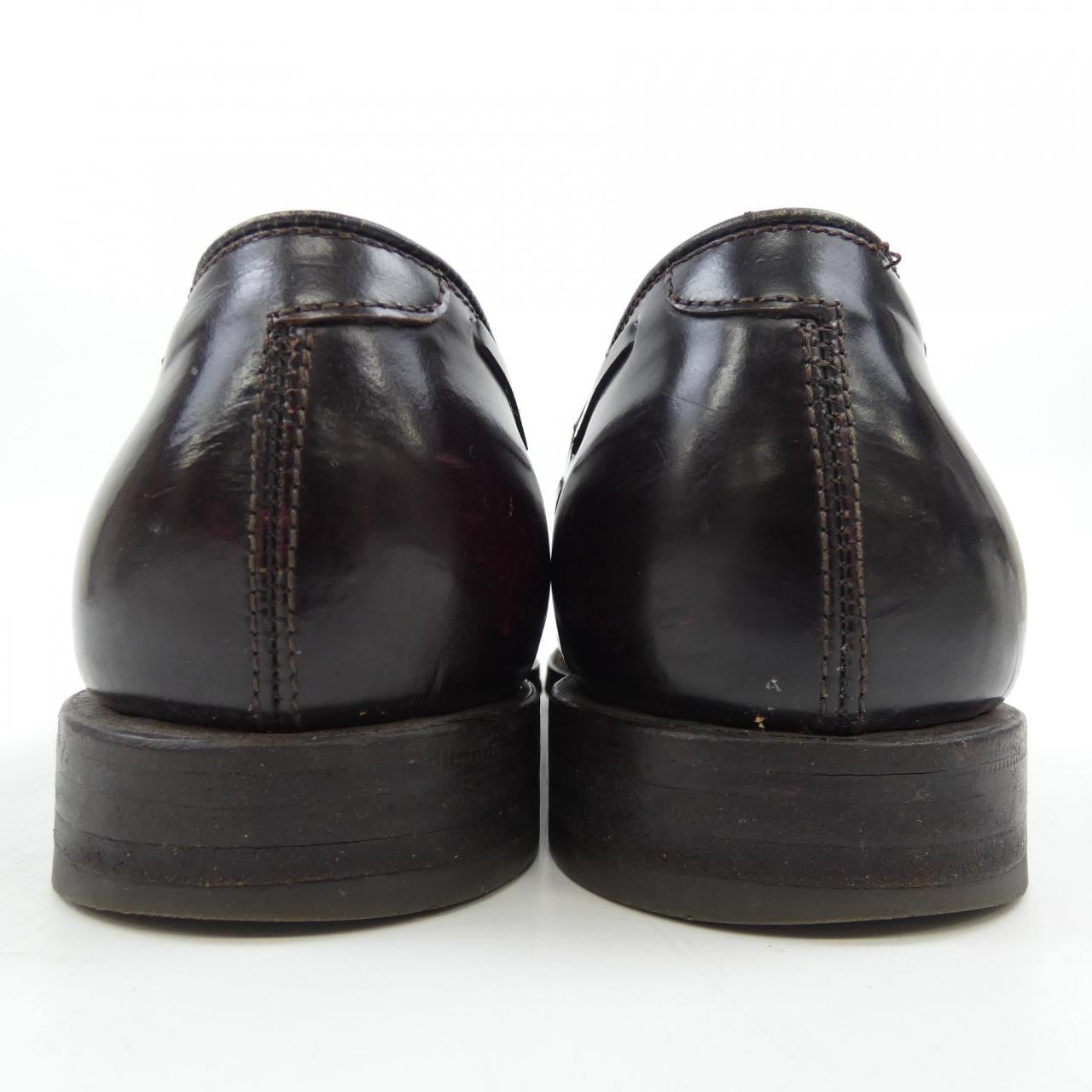 JALAN SRIWIJAYA Shoes