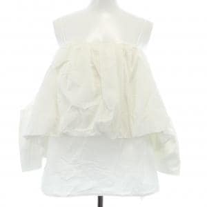 エトレトウキョウ ETRE TOKYO 1224310168-0 トップス