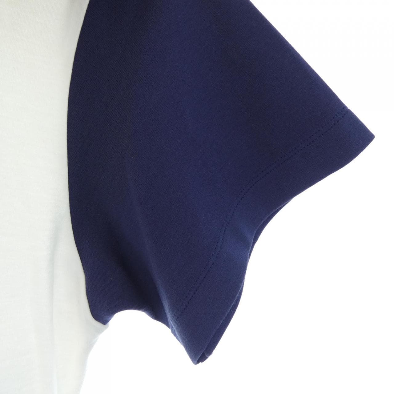 ルイヴィトン LOUIS VUITTON FFTS02JG2 Tシャツ