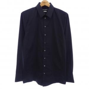 ドルチェアンドガッバーナ DOLCE&GABBANA シャツ
