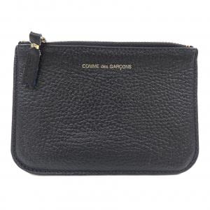 コムデギャルソン COMME des GARCONS COINCASE