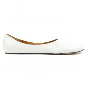 ピッピシック PIPPI CHIC フラットシューズ