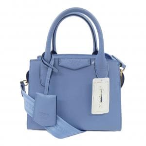 ココセリュクスゴールド COCOCELUX GOLD BAG