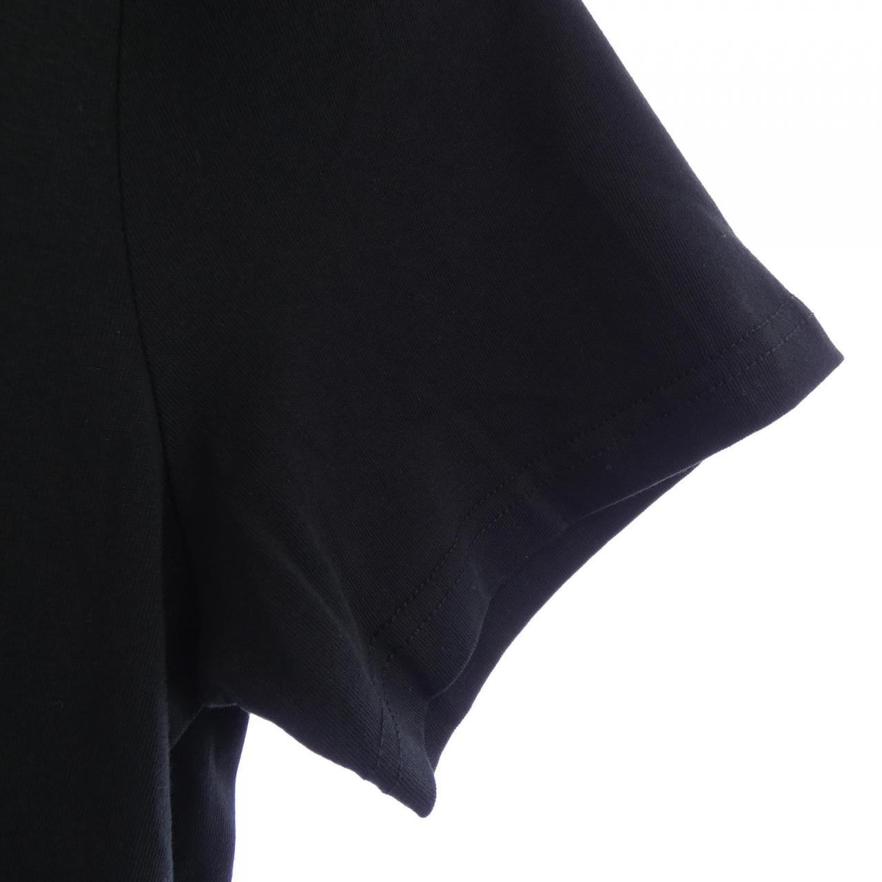 ジミーチュウ JIMMY CHOO Tシャツ