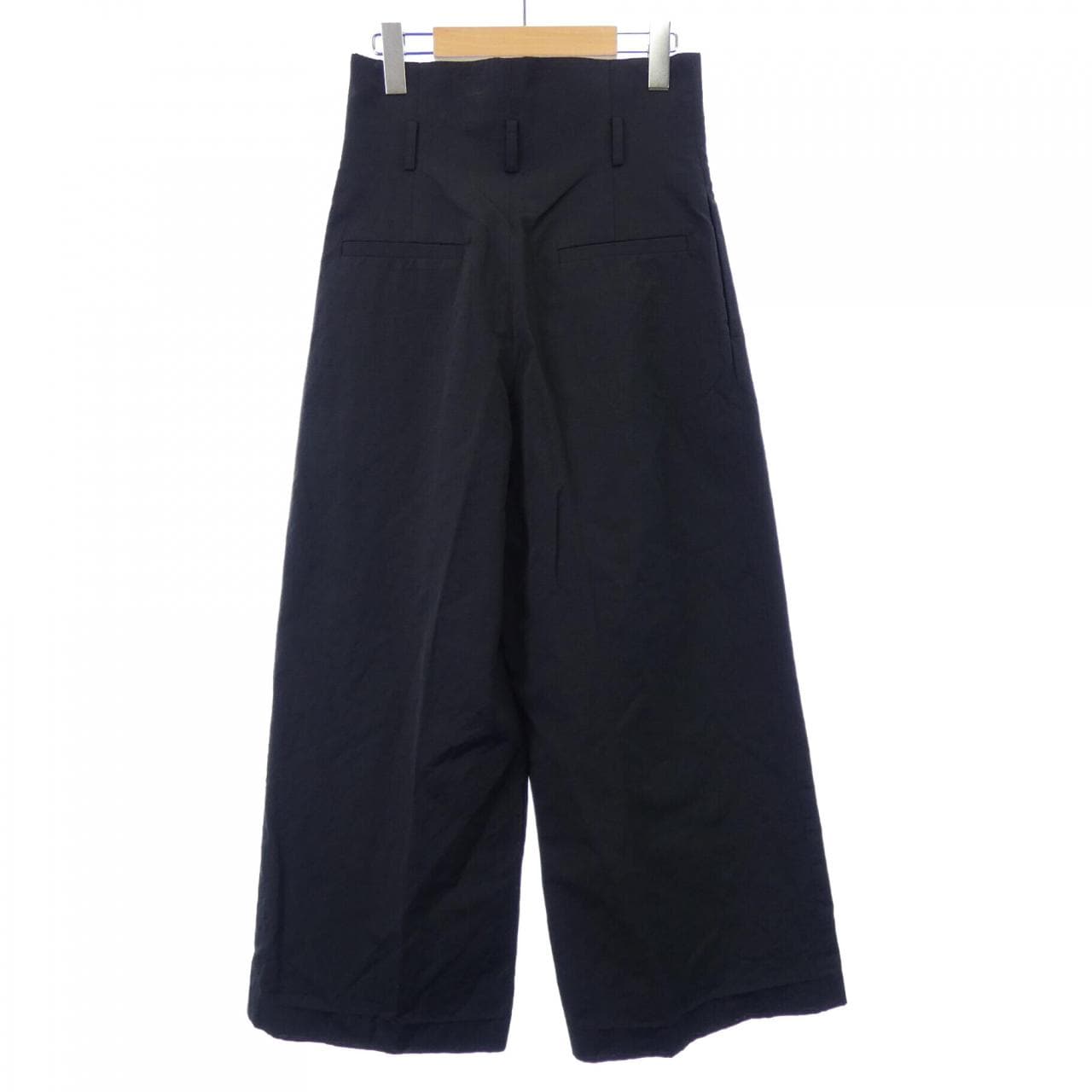 アストラット ASTRAET パンツ