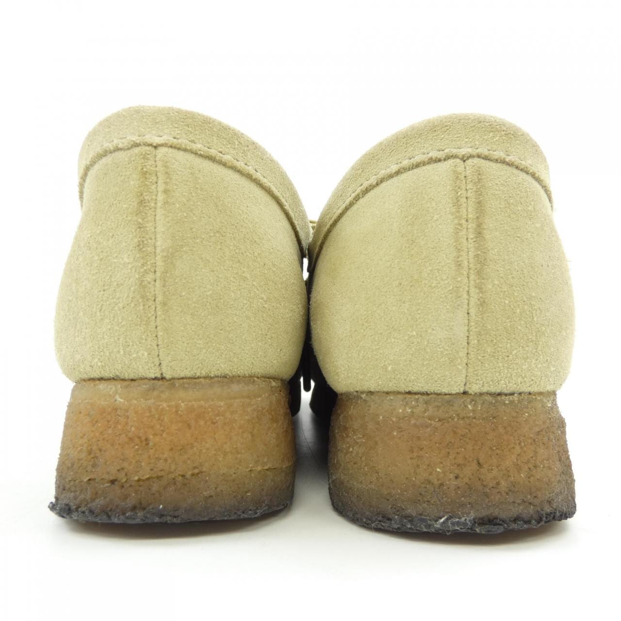 クラークス CLARKS シューズ