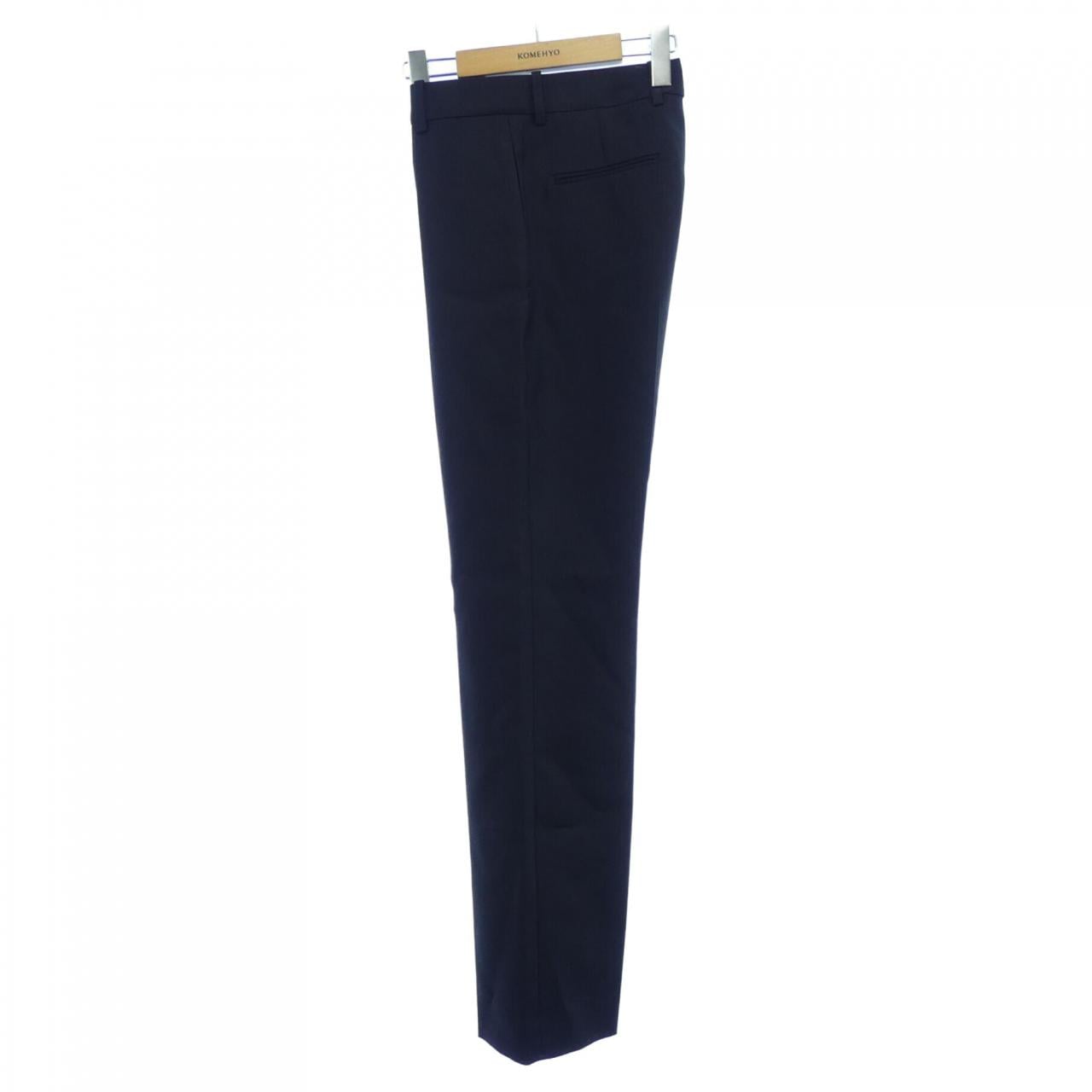 ロエベ LOEWE S540Y04XLL パンツ