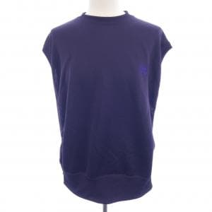 ニードルズ NEEDLES ベスト