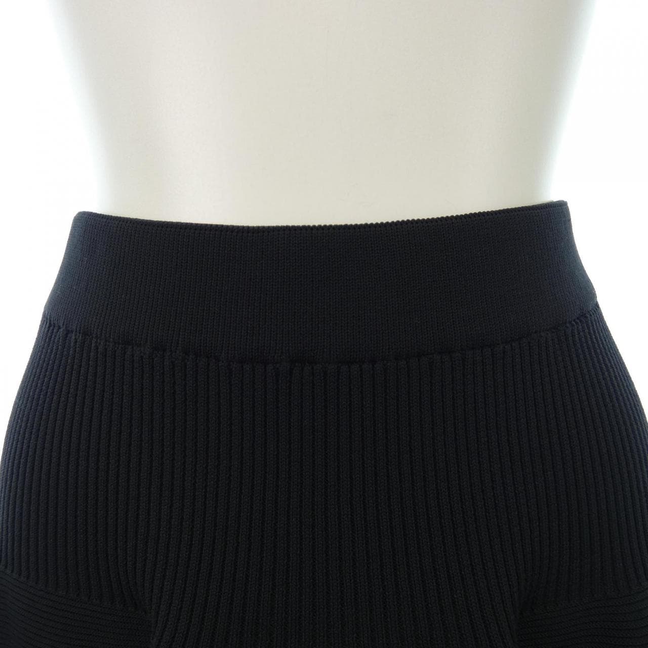 シーエフシーエル CFCL CF000KG001JB00 スカート