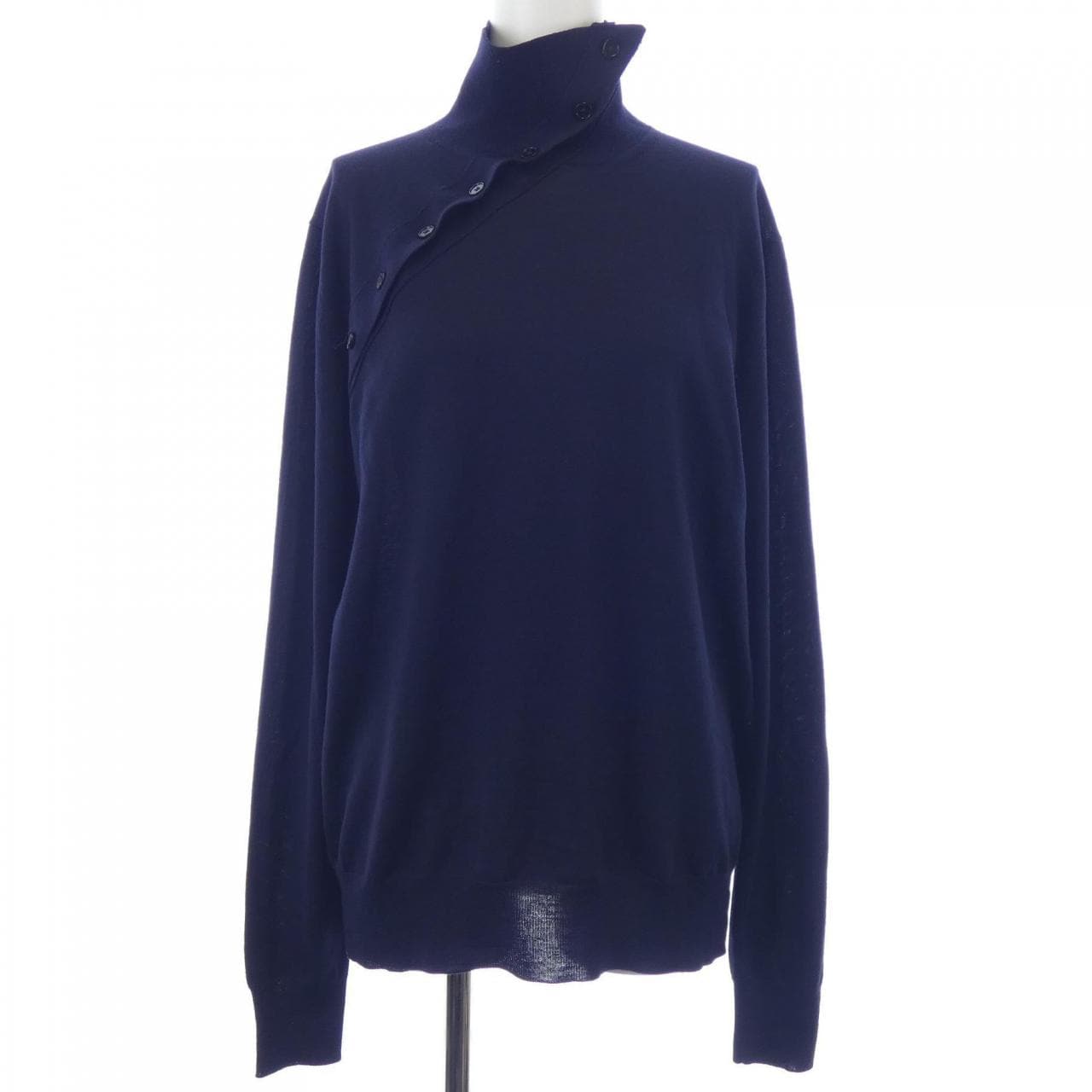 ジルサンダー JIL SANDER J03GP0016 ニット