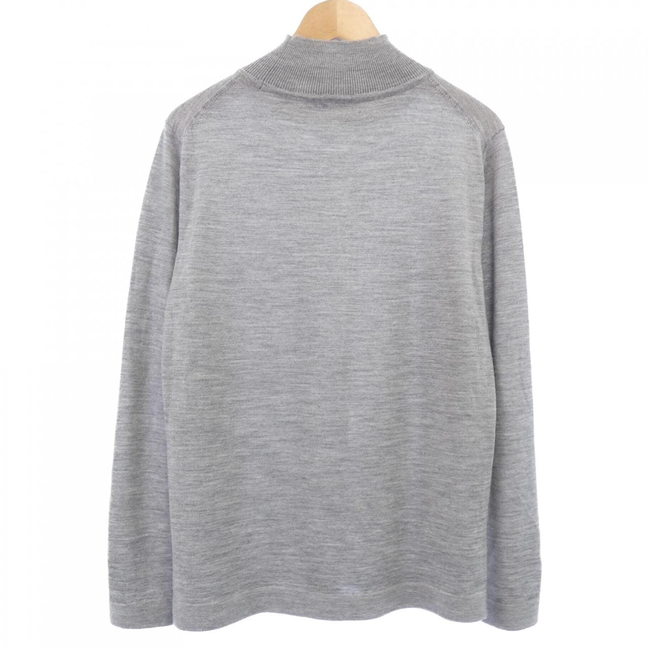 レオナールファッション LEONARD FASHION ニット