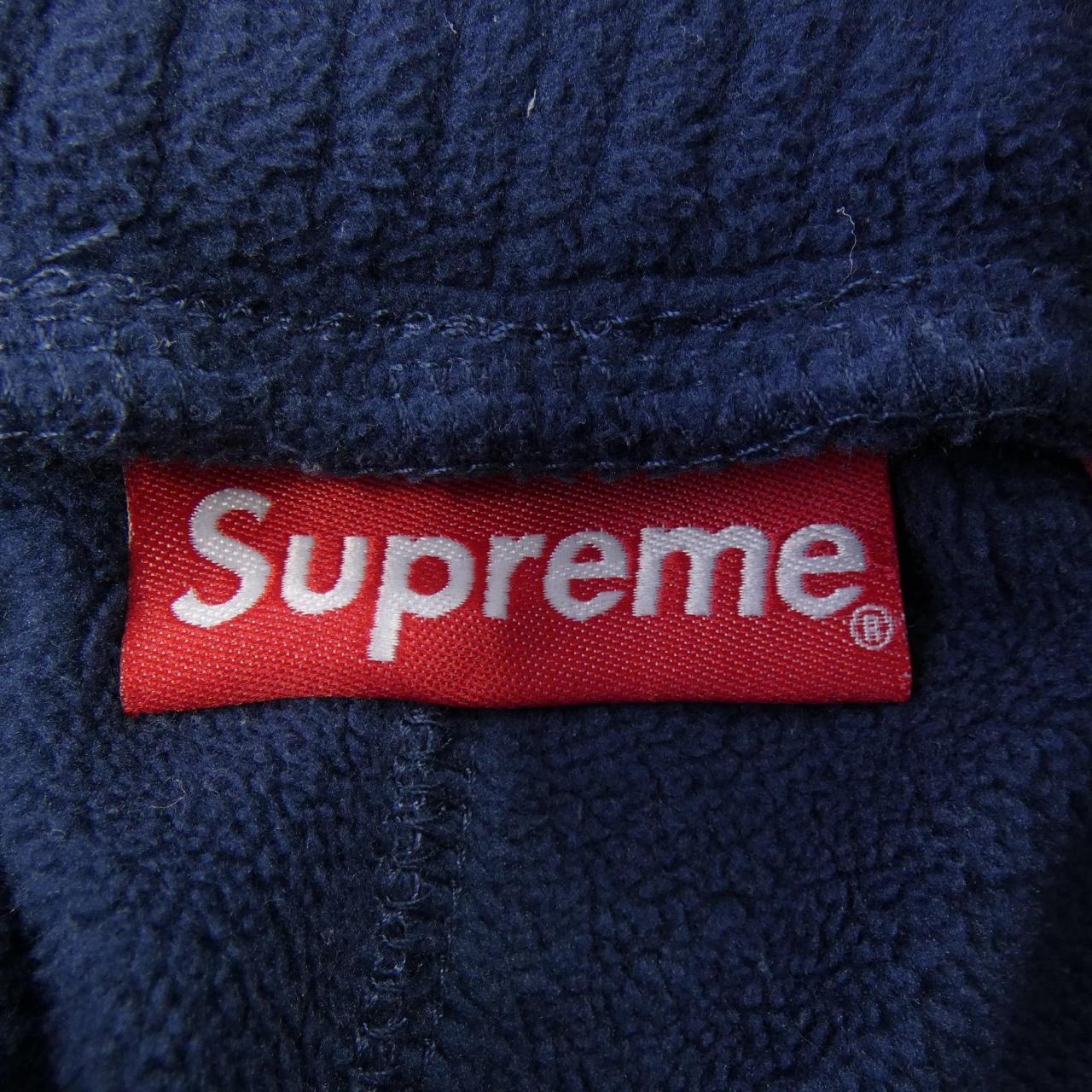 シュプリーム SUPREME POLARTEC PANT パンツ