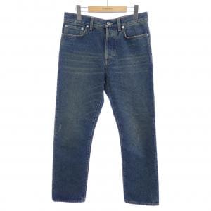 ディオール DIOR 313D014K340X ジーンズ