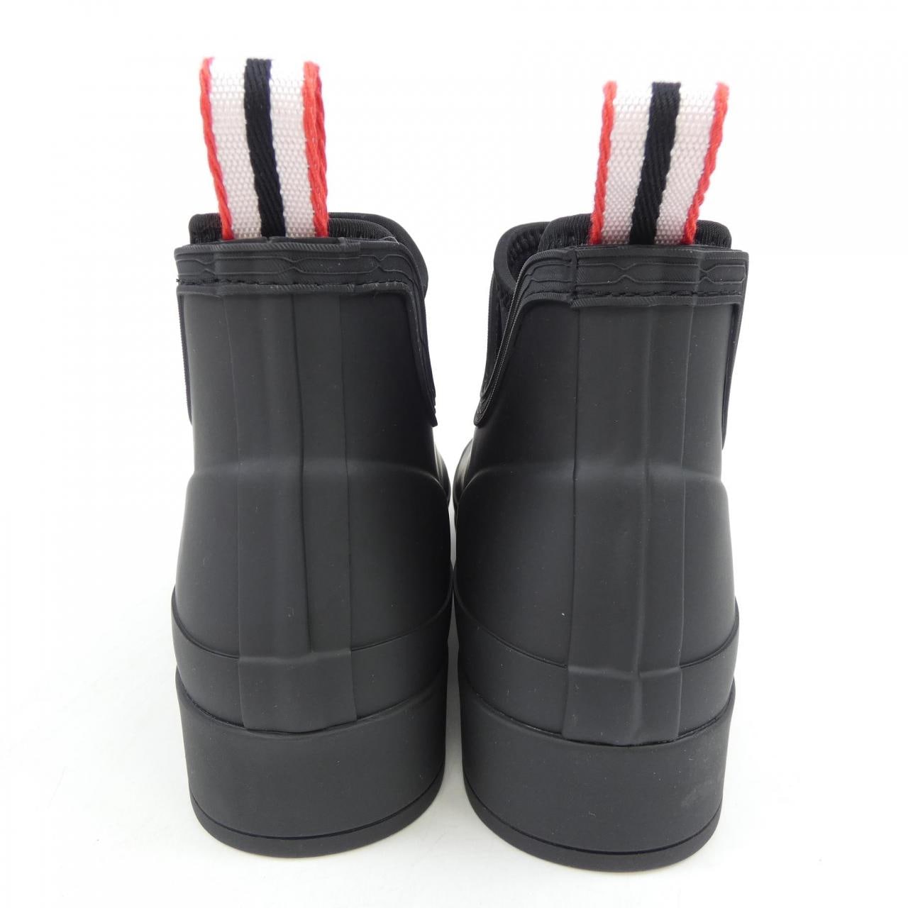 ハンター HUNTER シューズ