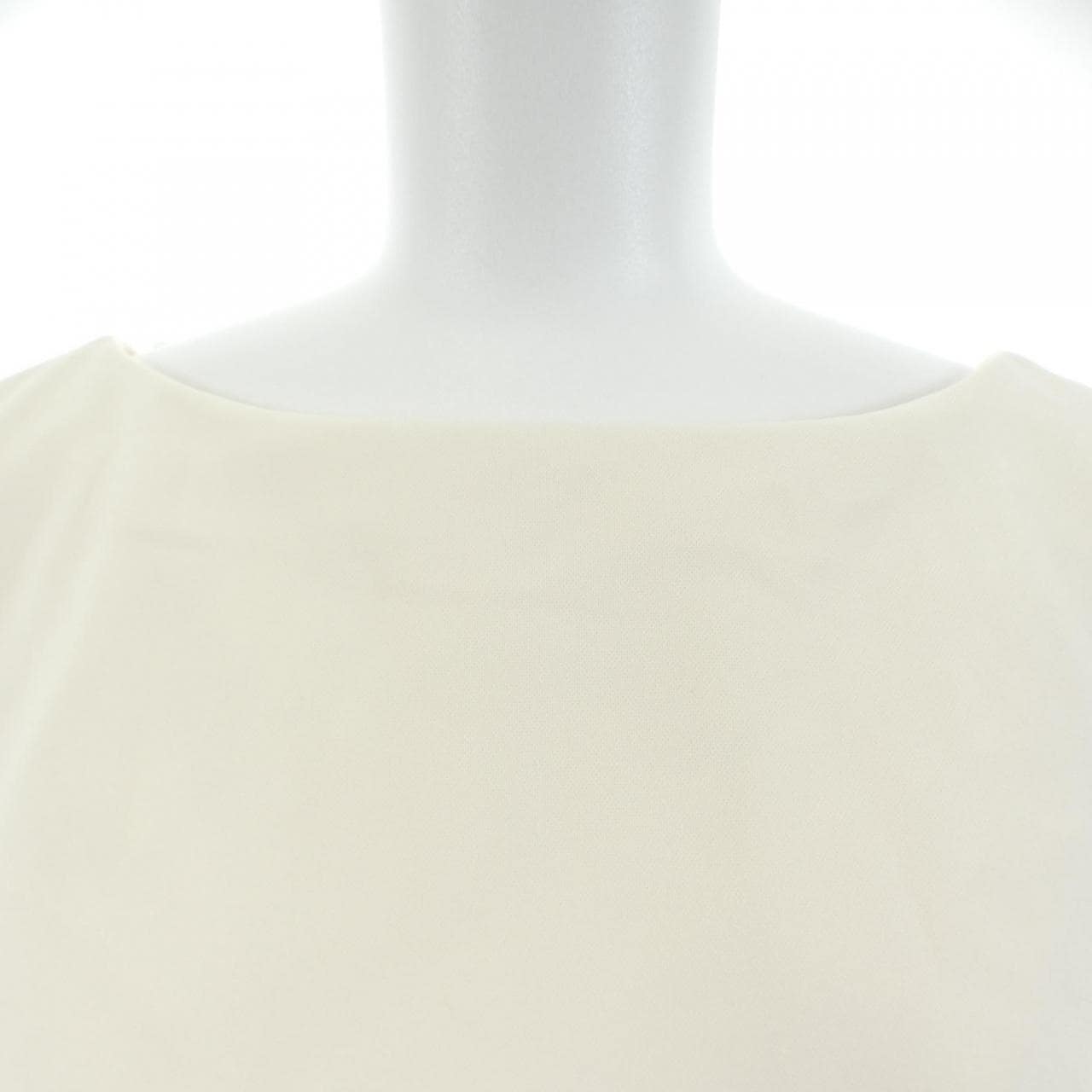 セルフォード CELFORD トップス