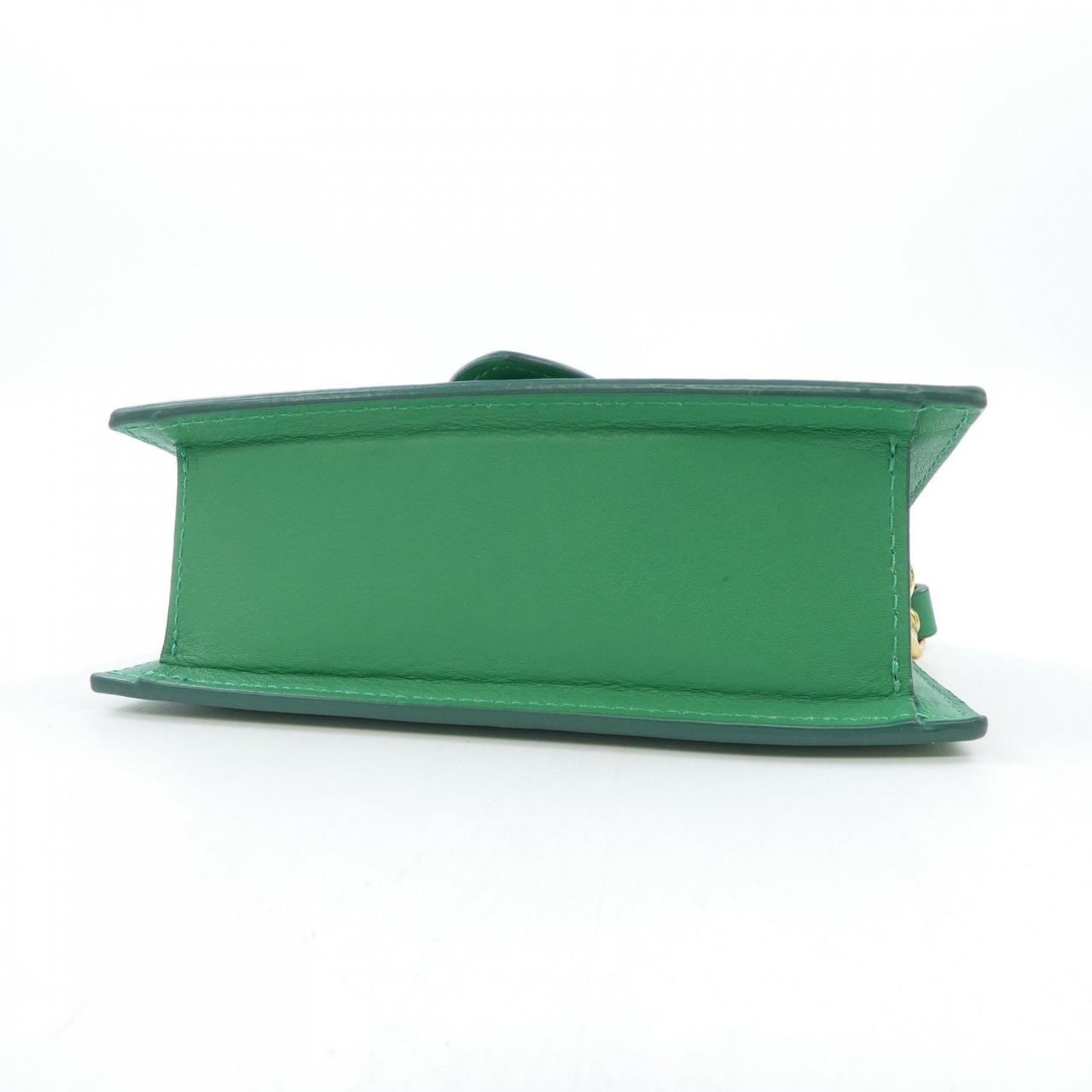 ジャックムー JACQUEMUS BAG