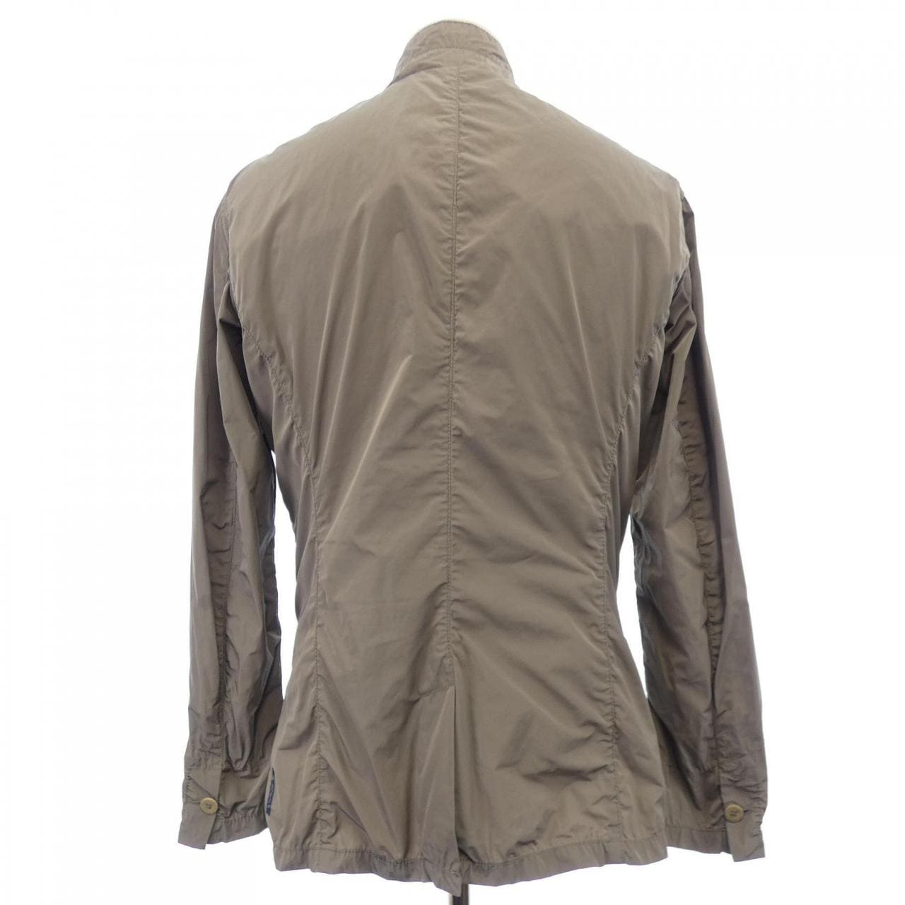 アルマーニジーンズ ARMANI JEANS ジャケット