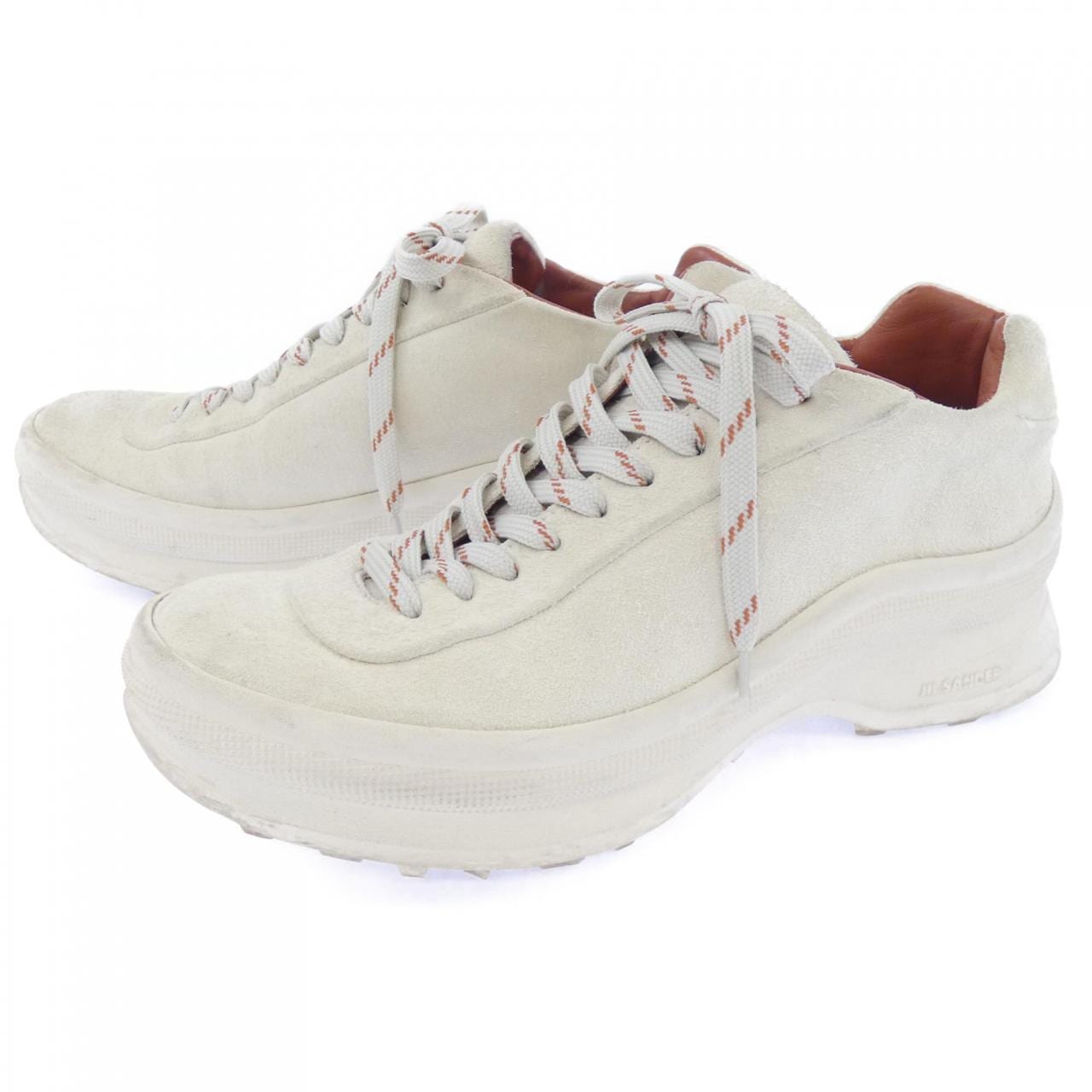 ジルサンダー JIL SANDER スニーカー