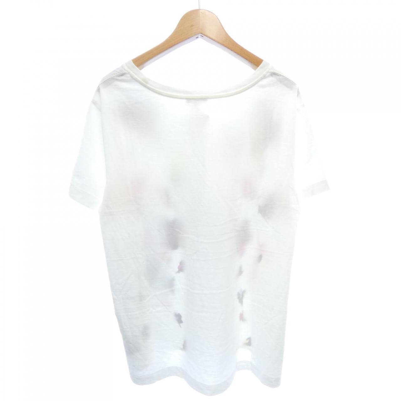 エスカーダ ESCADA トップス