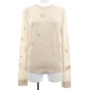 エルメス HERMES CANDY LIBRIS 5H2638D3 ニット