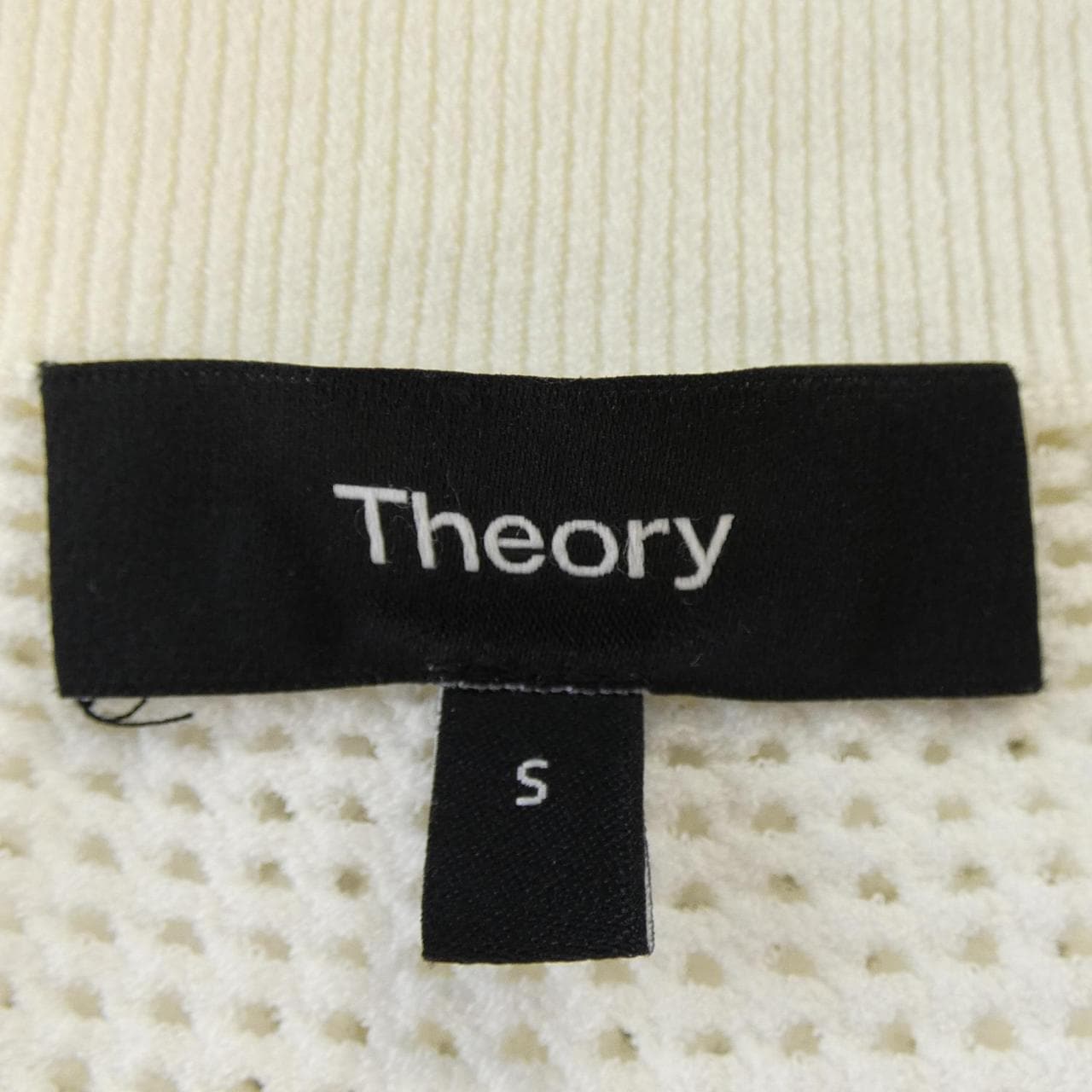 セオリー theory 01-5103726 ブルゾン