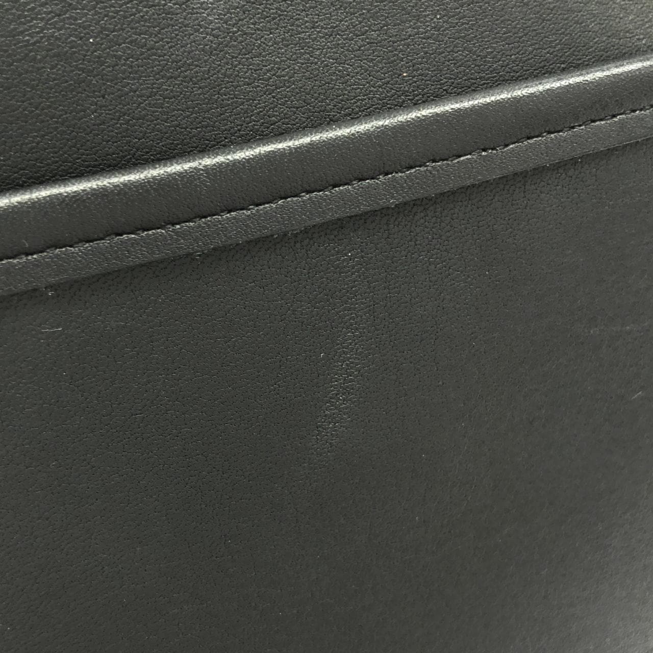 【ヴィンテージ】コーチ 9966 ショルダーバッグ