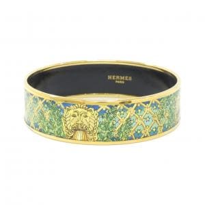 【ヴィンテージ】エルメス バングル