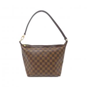 KOMEHYO, LOUIS VUITTON DAMIER SISTINA MM N41541 SHOULDER BAG