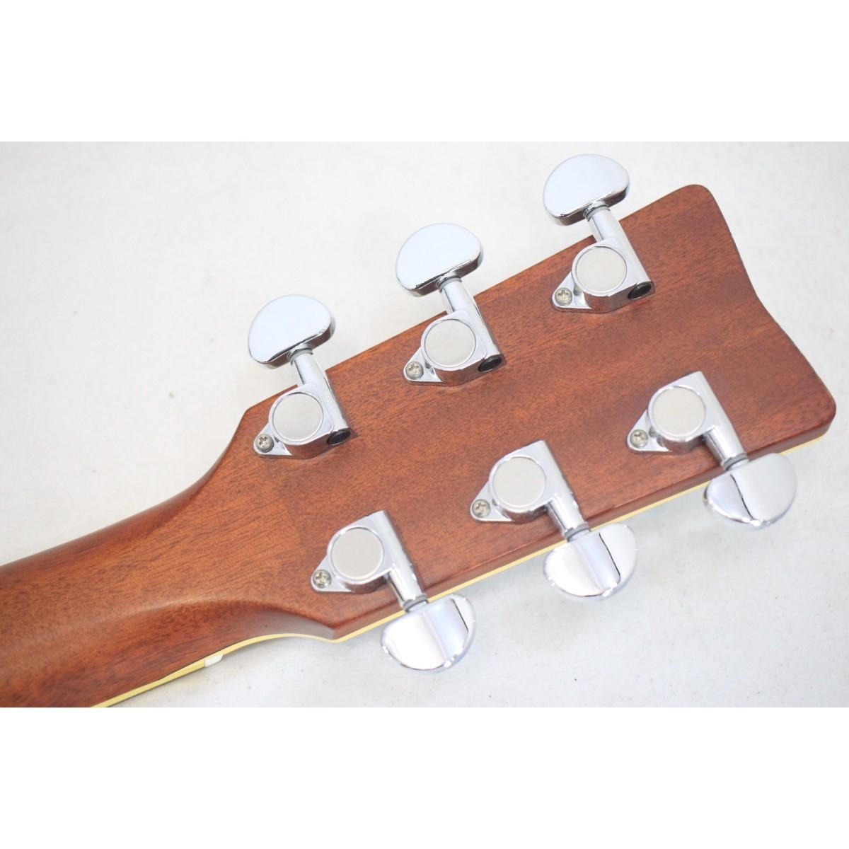 ＹＡＭＡＨＡ　　ＦＧ８３０