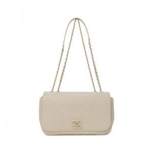 シャネル AS0534 ショルダーバッグ