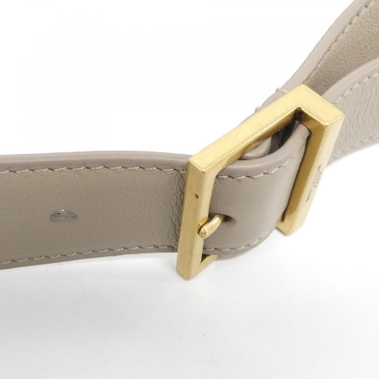 SAINT LAURENT LE 5 A 7 柔软小号713938 AAAUQ 单肩包