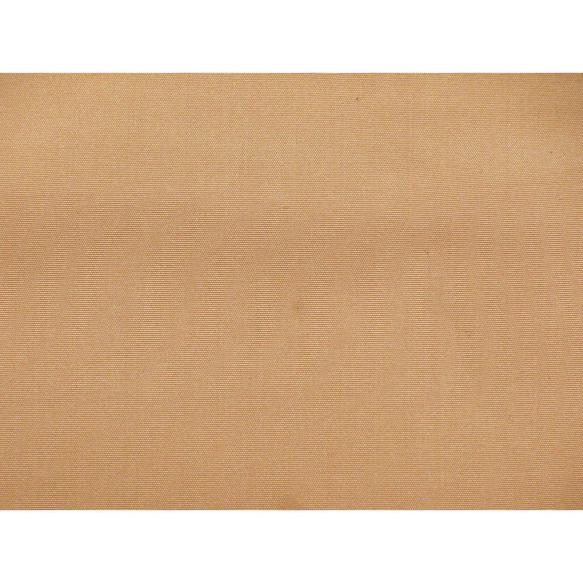 男袴　仕舞い袴　紐下２．３．０