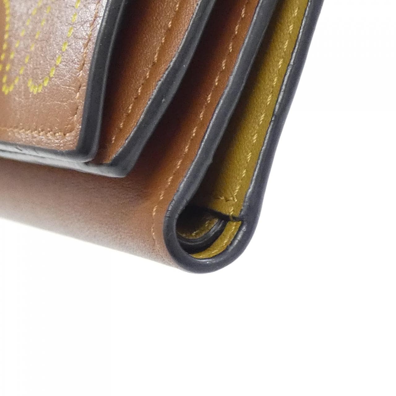 ロエベ C500TR2X01 財布