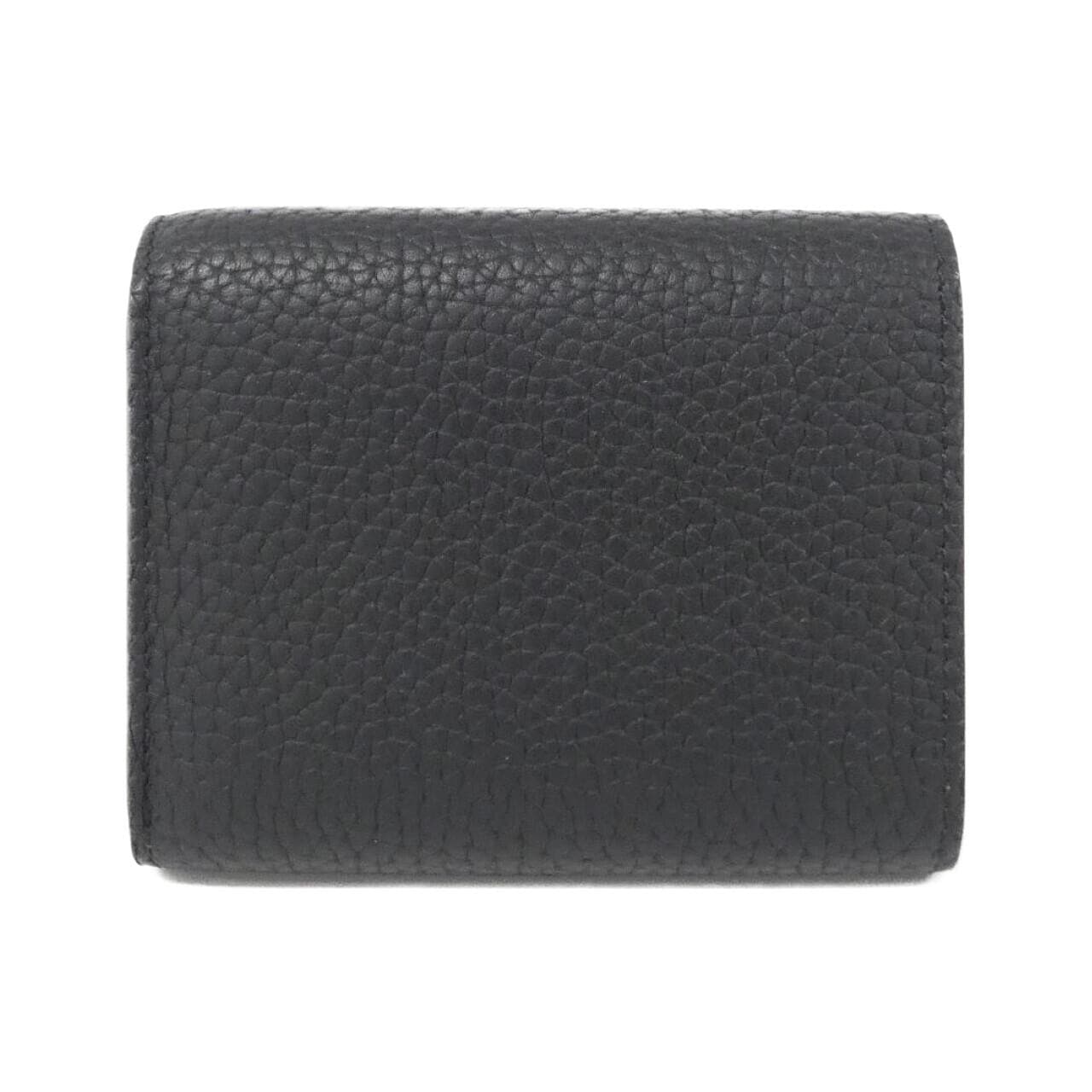 ルイヴィトン ポルトフォイユ カプシーヌ タイニー M12149 財布