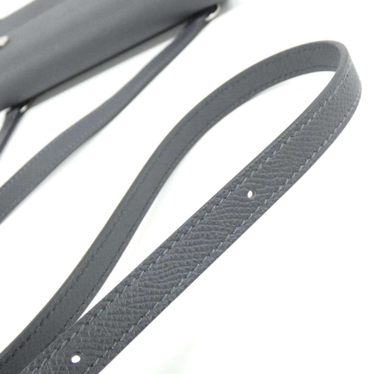 エルメス エルメスナップ 085291CK ウォレットバッグ