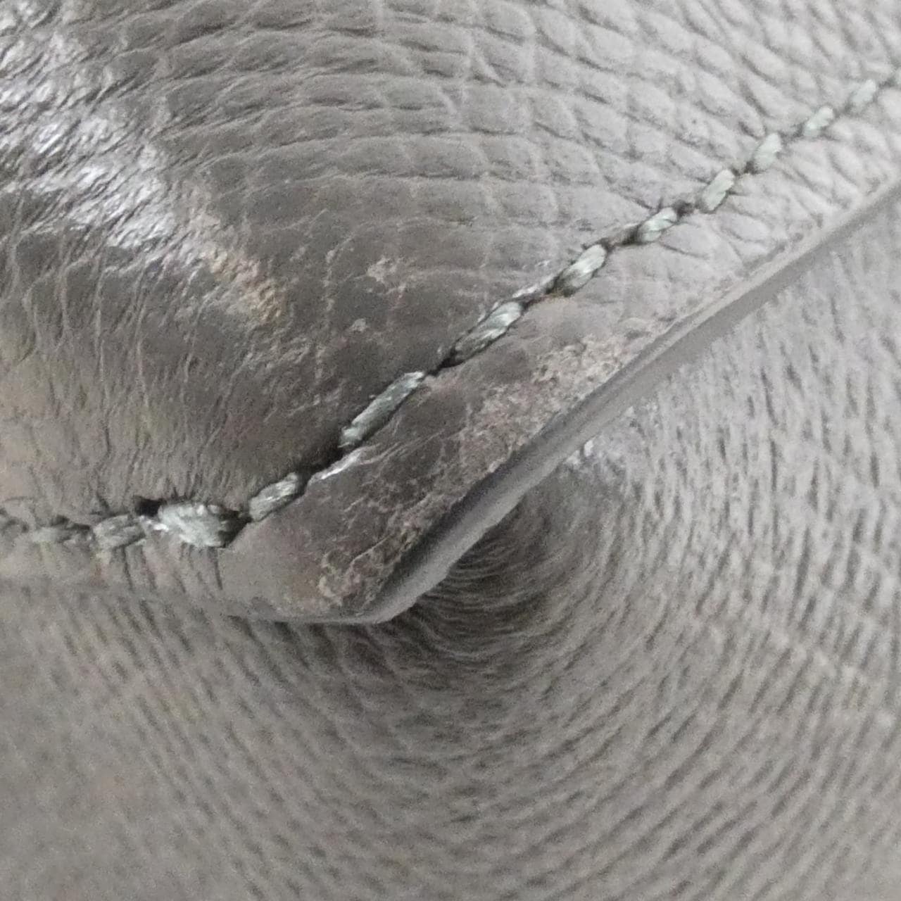 セリーヌ マイクロ ベルト 189153ZVA バッグ