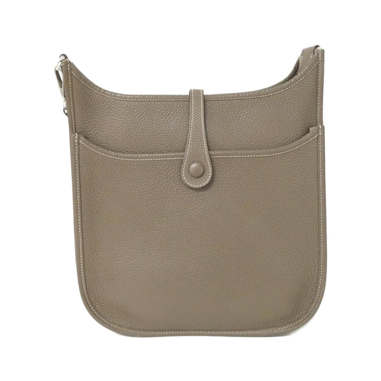 エルメス エヴリン3 PM 056277CK ショルダーバッグ