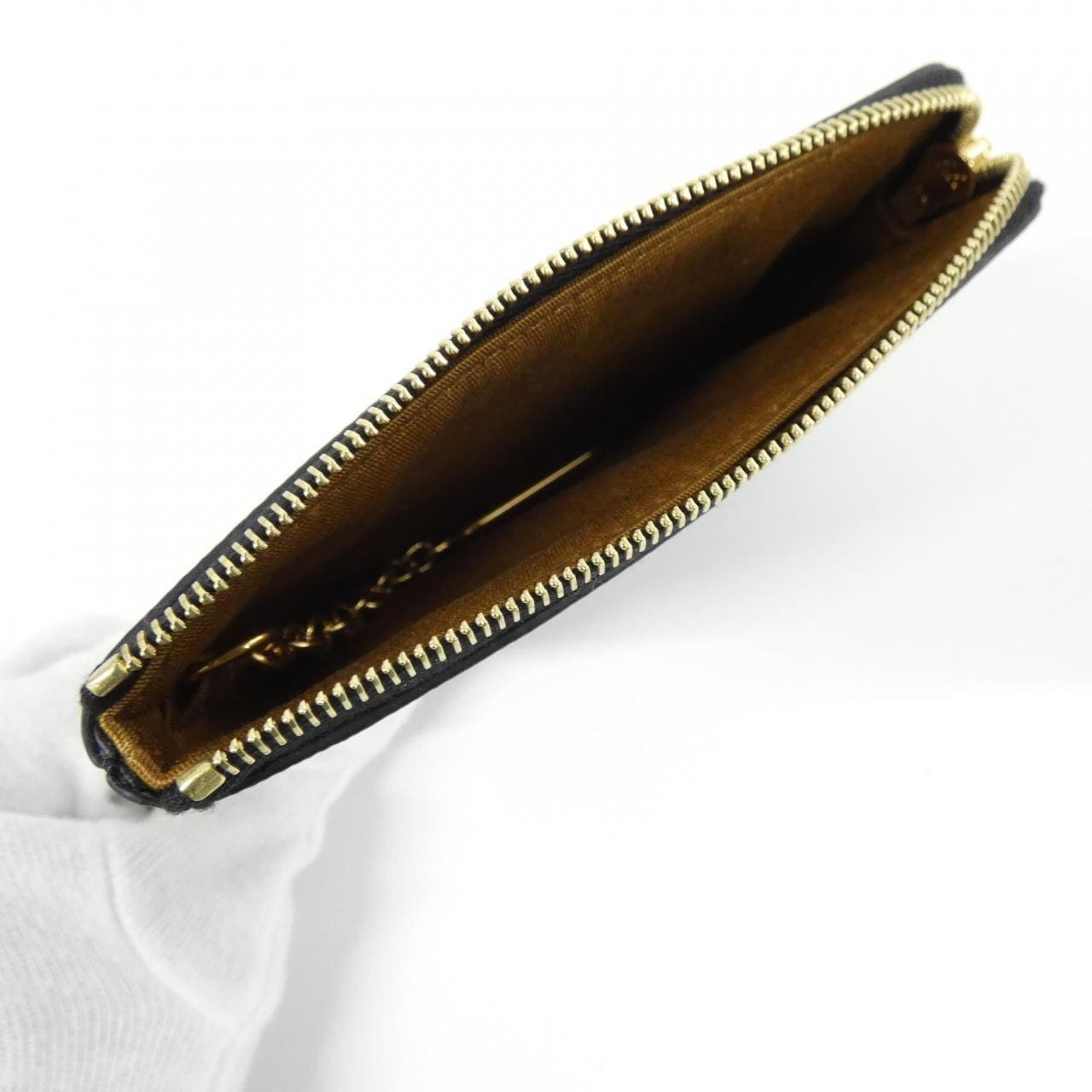 セリーヌ 10C662CA2 コイン＆キーケース