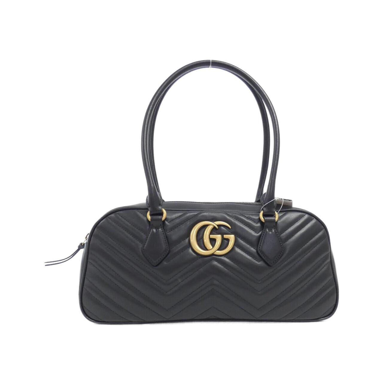 [BRAND NEW] Gucci GG MARMONT 795218 AABZB Shoulder Bag